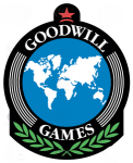 goodwill_games
