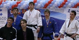 Akhmarov_Magomed_judo