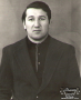 Madaev_Supian_02