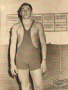 Madaev_Supian_08