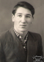 Madaev_Supian_12
