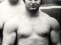 Adam Saidulaev
