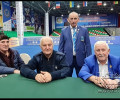 Адам Сайдулаев