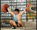 1_saydulaev_adam