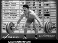 Adam Saidulaev