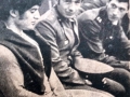 Adam Saidulaev