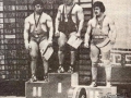 Adam Saidulaev