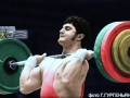 Adam Saidulaev