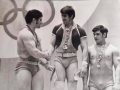 Adam Saidulaev