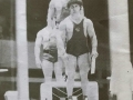 Saidulaev_Adam_Euro76