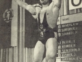Adam Saidulaev