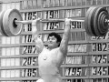 Adam Saidulaev
