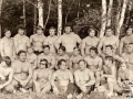 Adam Saidulaev