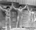 saidulaev_a_25_1