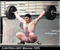 saydulaev01