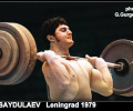 saydulaev_2