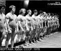 saydulaev_78_1