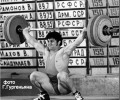 saydulaev_78_2