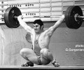 saydulaev_a_1