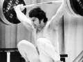 Adam Saidulaev