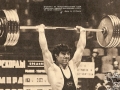 Adam Saidulaev