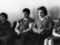 Adam Saidulaev