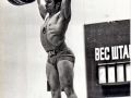 Adam Saidulaev