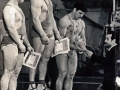 Adam Saidulaev