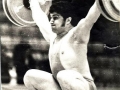 Adam Saidulaev