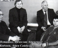 Adam Saidulaev
