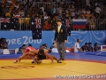 17-08-10-fs-54kg-1