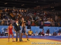 17-08-10-fs-54kg-11