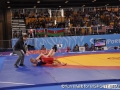 17-08-10-fs-54kg-12