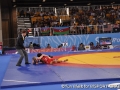 17-08-10-fs-54kg-13