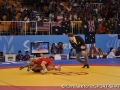 17-08-10-fs-54kg-2