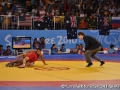 17-08-10-fs-54kg-3