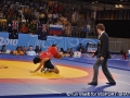 17-08-10-fs-54kg-4