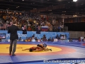 17-08-10-fs-54kg-5