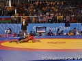 17-08-10-fs-54kg-6