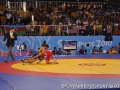 17-08-10-fs-54kg-7