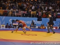17-08-10-fs-54kg-8