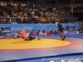 17-08-10-fs-63kg-0