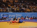 17-08-10-fs-63kg-1