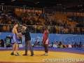 17-08-10-fs-76kg-0