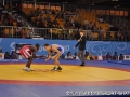 17-08-10-fs-76kg-1