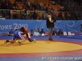 17-08-10-fs-76kg-13