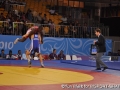 17-08-10-fs-76kg-14