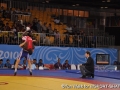 17-08-10-fs-76kg-15