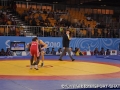 17-08-10-fs-76kg-2