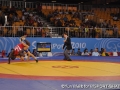 17-08-10-fs-76kg-4